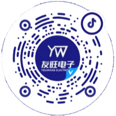 友旺电子